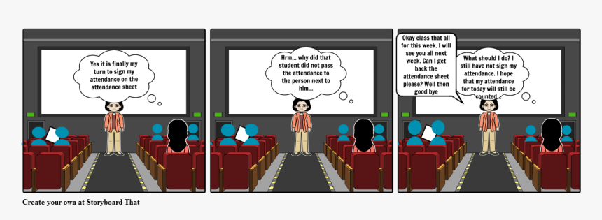 Cartoon, HD Png Download, Free Download
