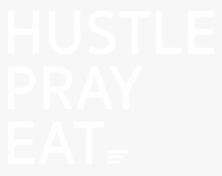 Poster, HD Png Download, Free Download