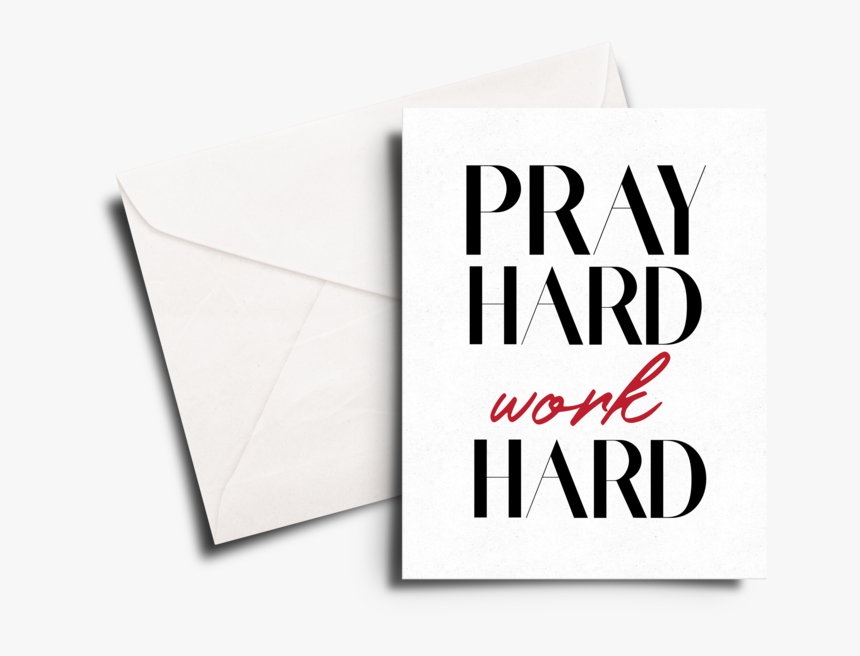 Pray Png, Transparent Png, Free Download