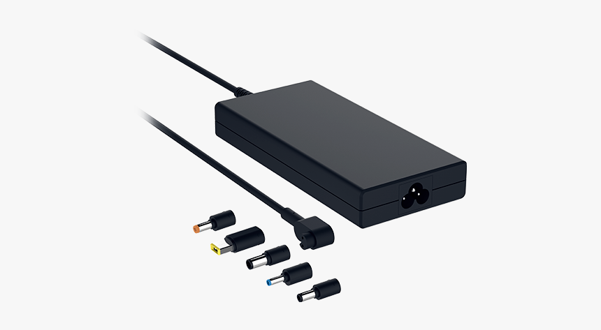 Upload637115716992402089 - Innergie Gaming Power Adapter, HD Png Download, Free Download