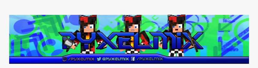 Roblox Youtube Channel Art Banner Youtube Roblox Channel Art Hd Png Download Kindpng