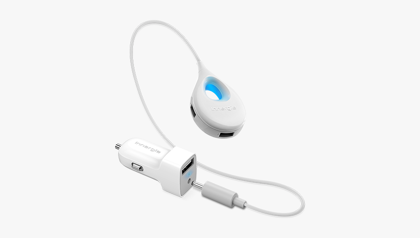 Upload636045256438775754 - Headphones, HD Png Download, Free Download