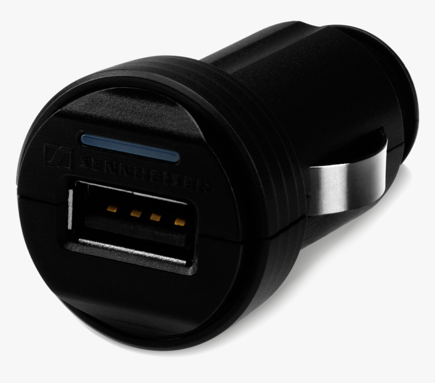 Data Transfer Cable, HD Png Download, Free Download