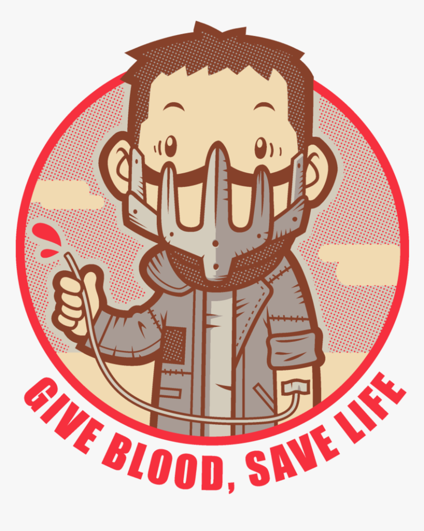 Life Savers , Png Download - Illustration, Transparent Png, Free Download