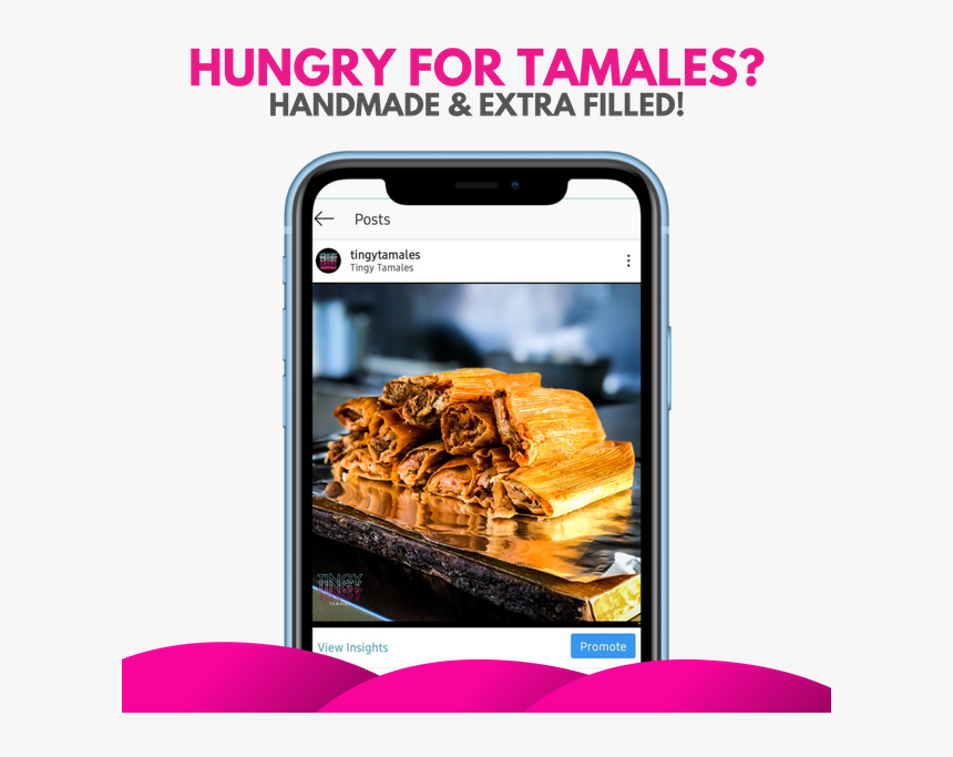 Smartphone, HD Png Download, Free Download