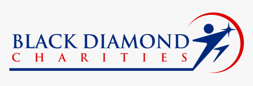 Black Diamond Png, Transparent Png, Free Download