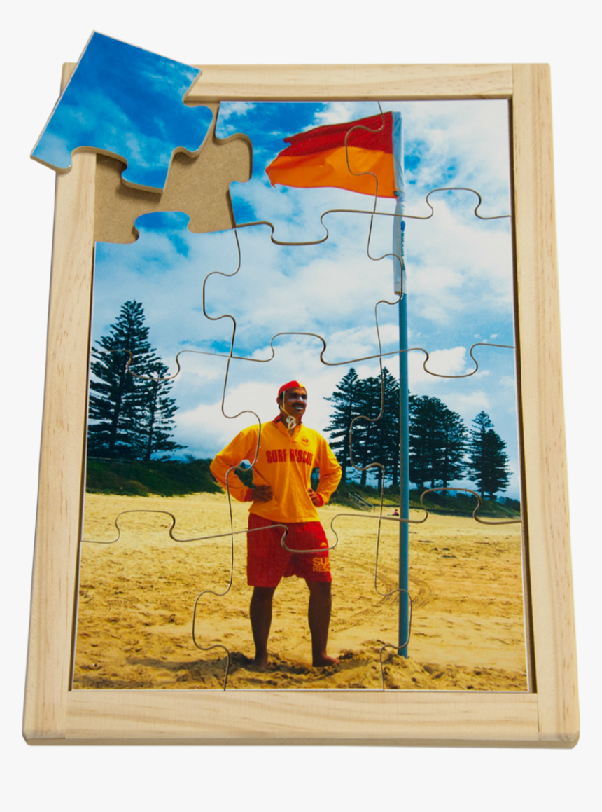 Life Saver Png, Transparent Png, Free Download