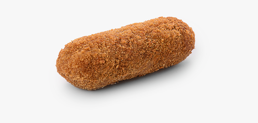 Corn Dog, HD Png Download, Free Download