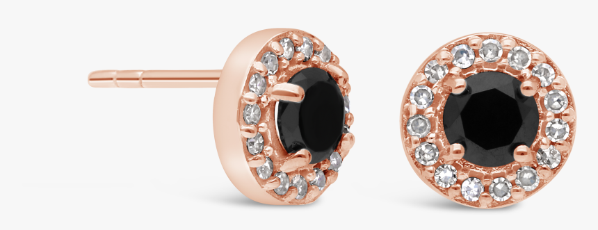 Earrings, HD Png Download, Free Download