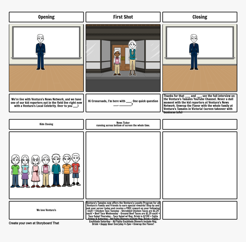 Screenshot, HD Png Download, Free Download