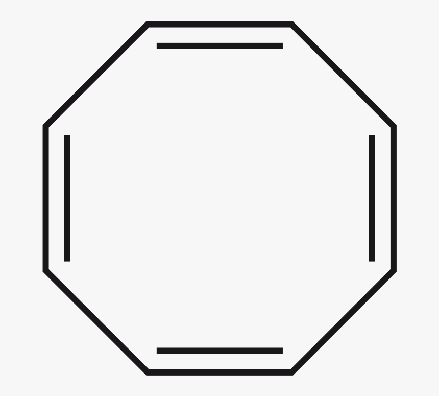Lifesaver Line Art, HD Png Download, Free Download