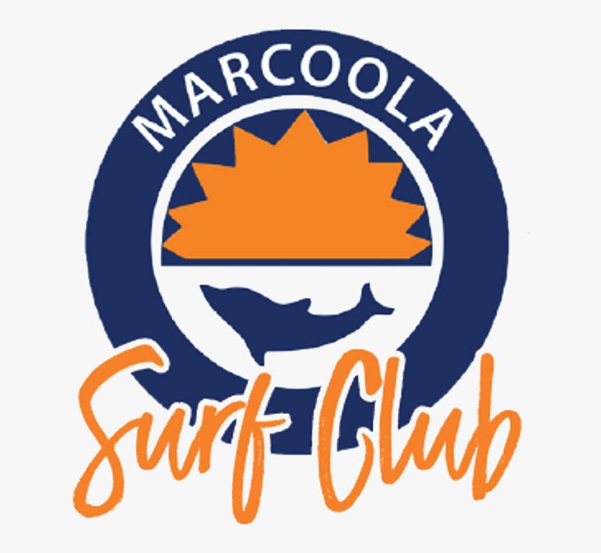 Marcoola Surf Club, HD Png Download, Free Download