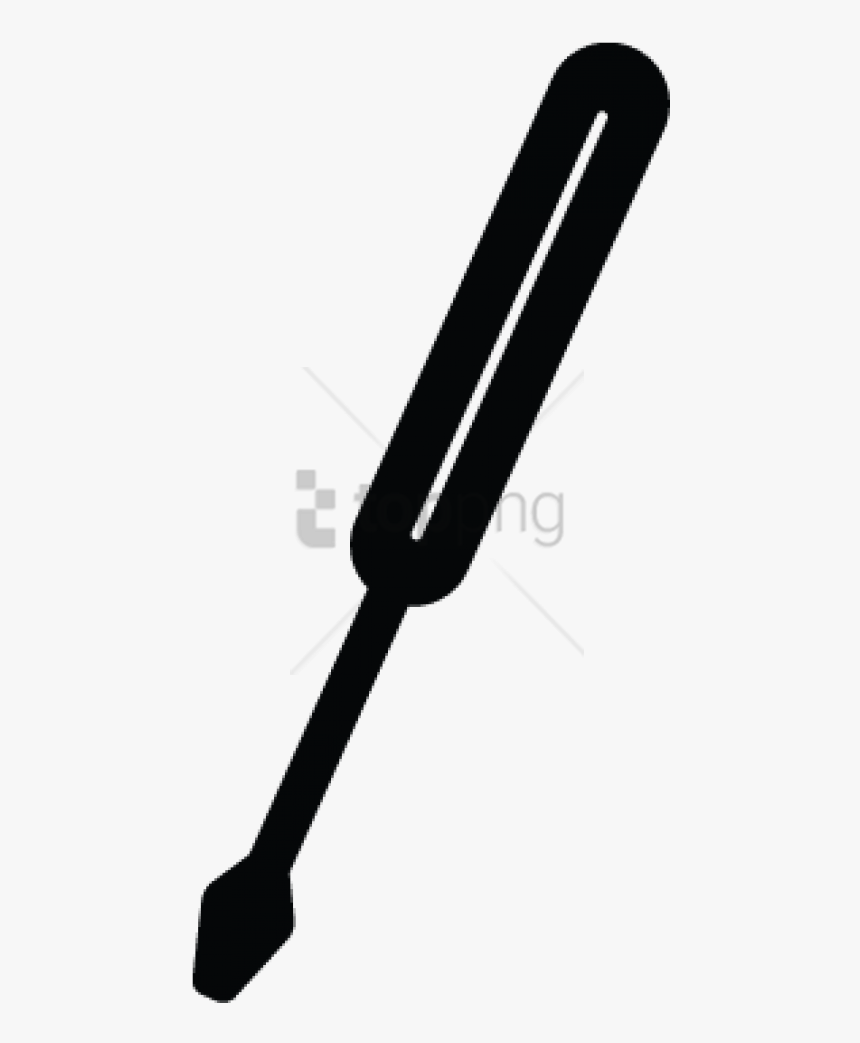 Free Png Screwdriver, Tools, Wrench, Screw Driver Icon, Transparent Png, Free Download