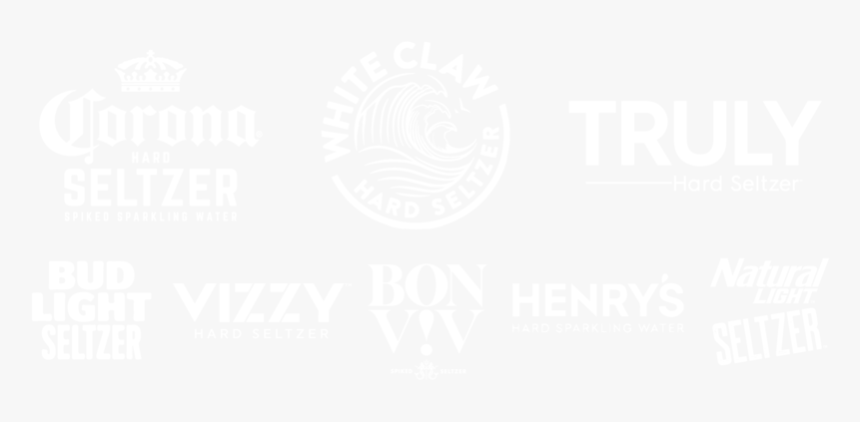 Sl Mainpage Sponsors, HD Png Download, Free Download