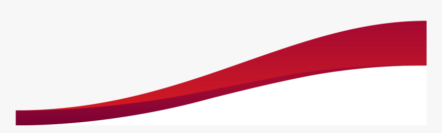 Red Images In Collection - Red Bar Line Png, Transparent Png, Free Download