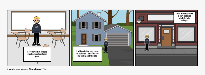 Cartoon, HD Png Download, Free Download