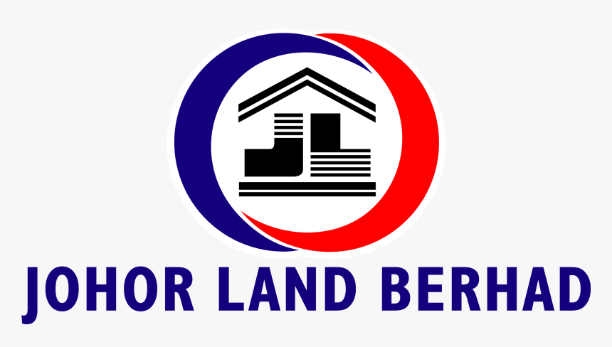 Johor Land Berhad, HD Png Download, Free Download