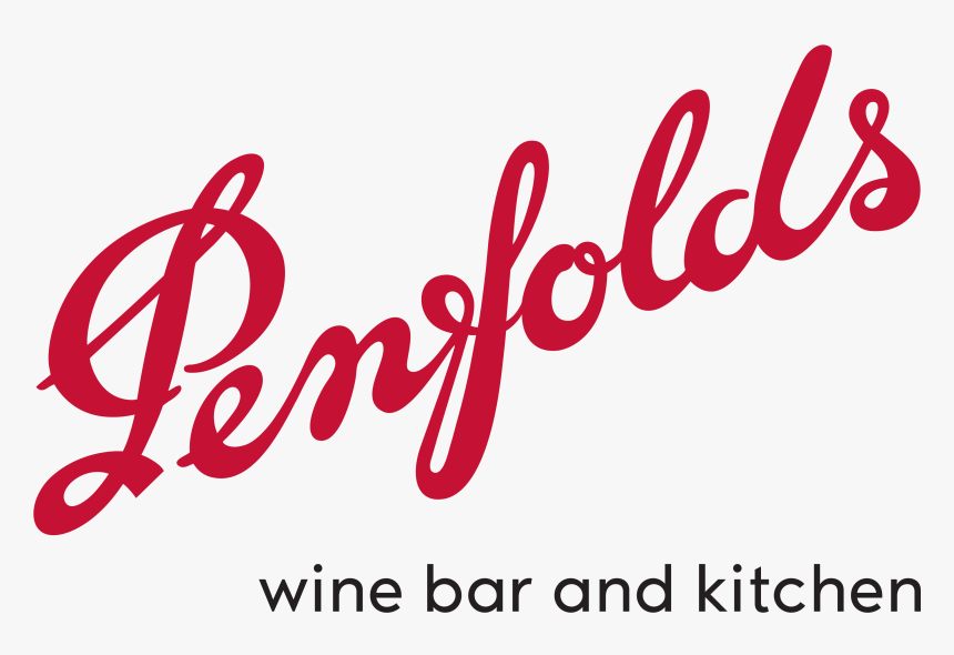 Penfolds, HD Png Download, Free Download