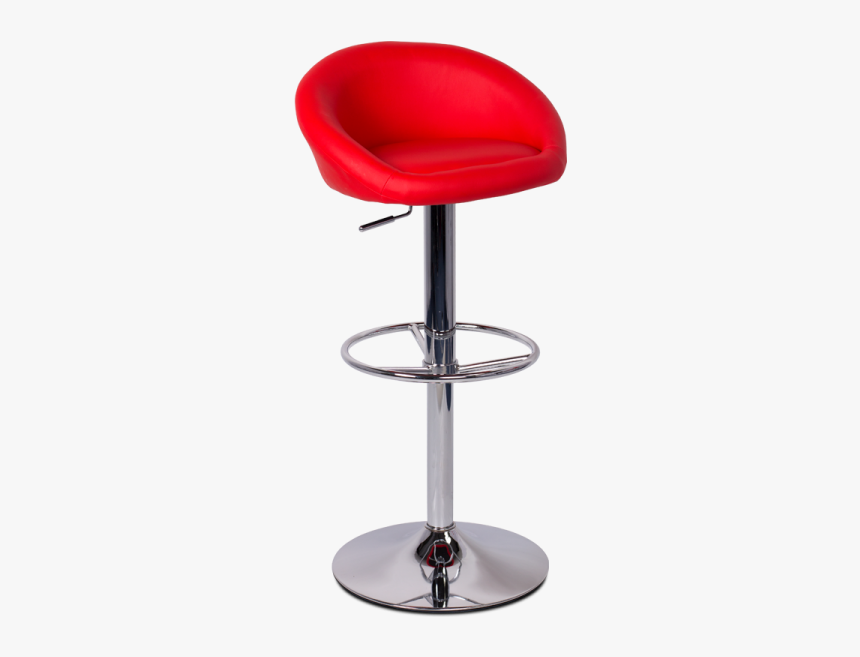 High Chair Stool Png, Transparent Png, Free Download