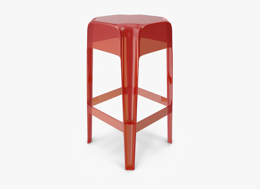 Bar Stool Png Picture - Bar Stool, Transparent Png, Free Download