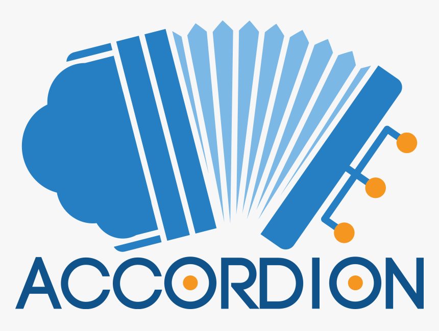 Accordion Project, HD Png Download, Free Download