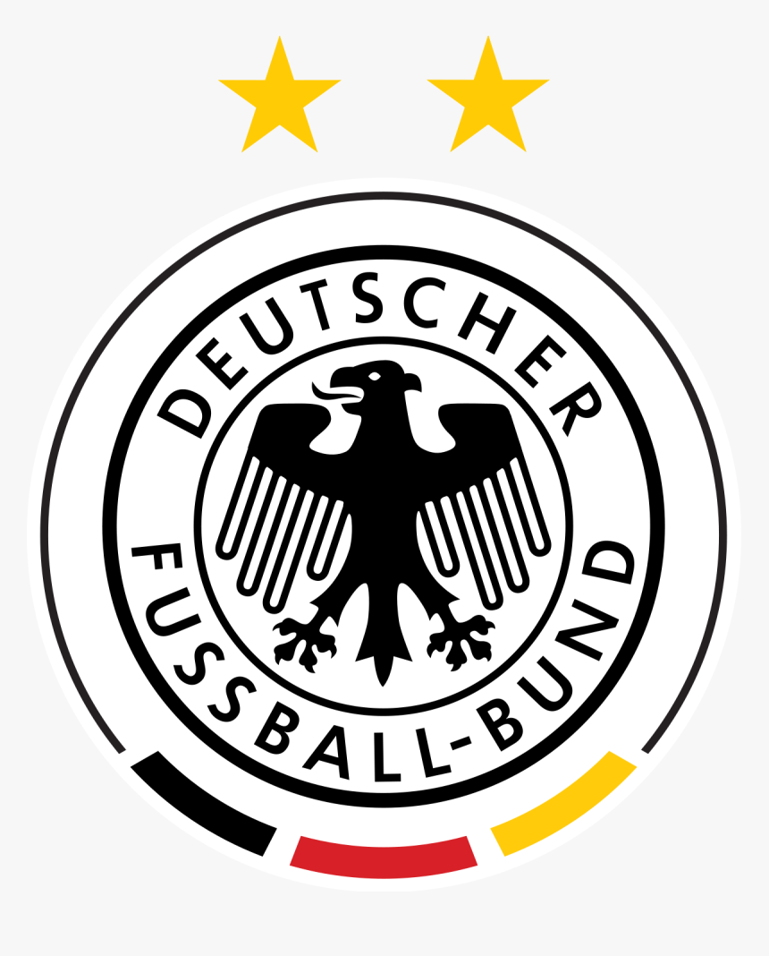 Thumb Image - Deutscher Fussball Bund, HD Png Download, Free Download