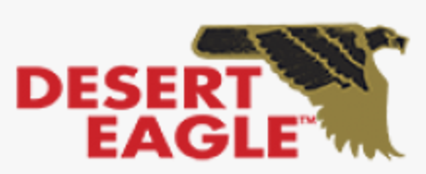 Gearbox / Palco Sports / Desert Eagle - Desert Eagle, HD Png Download, Free Download