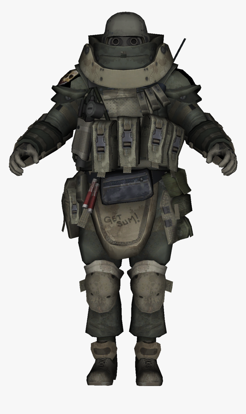 How Much Is A Juggernaut Suit At Willie Simpson Blog How Much Is A Juggernaut Suit At Willie Simpson Blog
