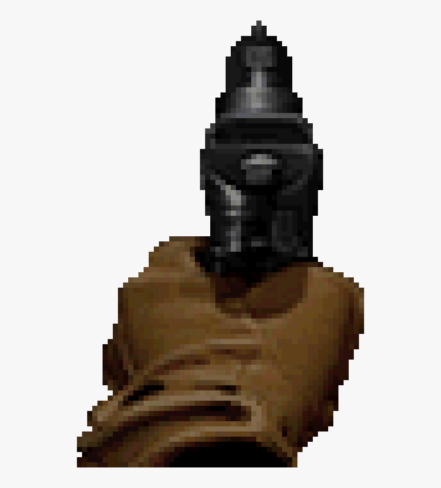 Bronze Sculpture, HD Png Download, Free Download