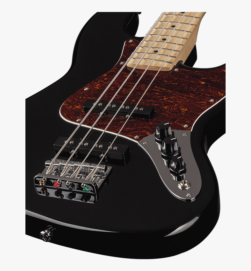 Dean Guitars Image - Bass Guitar, HD Png Download, Free Download