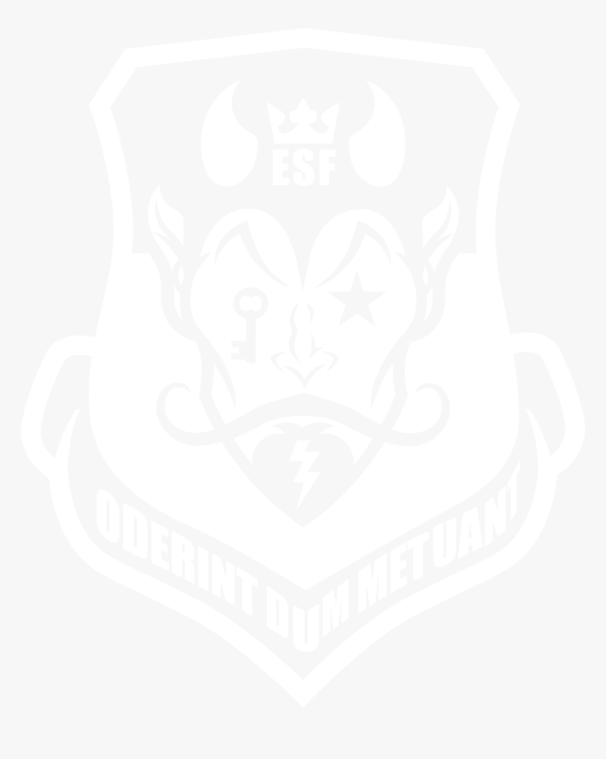 Juggernaut Devil White, HD Png Download, Free Download