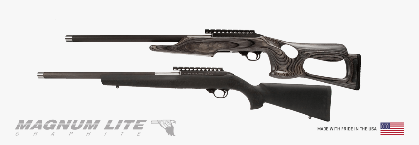 Firearm, HD Png Download, Free Download