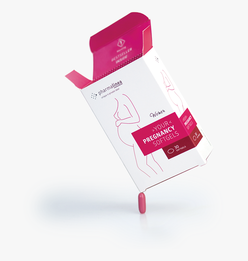 Flyer, HD Png Download, Free Download