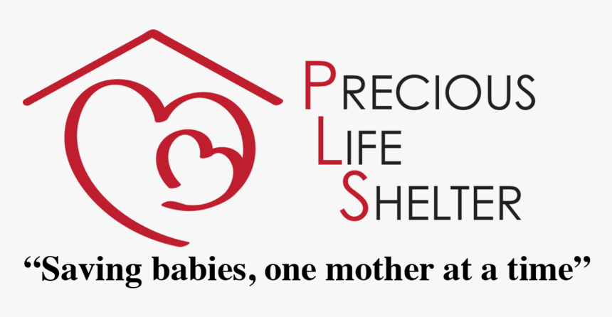 Pregnant Png, Transparent Png, Free Download