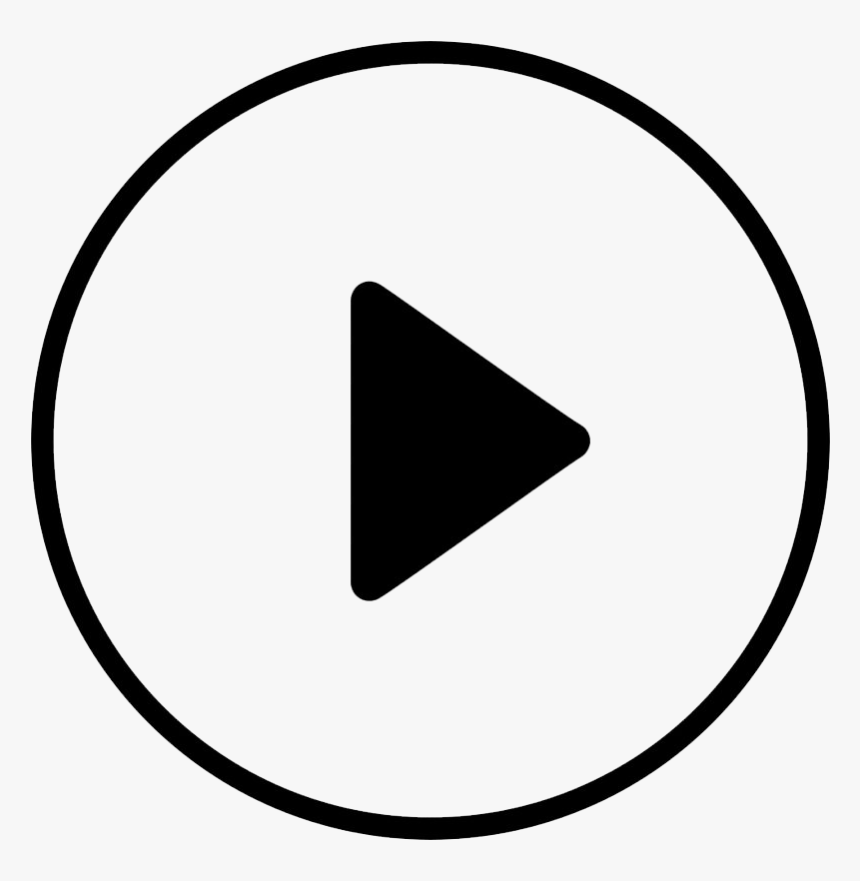 Video Player Png File - Video Player Png Icon, Transparent Png, Free Download