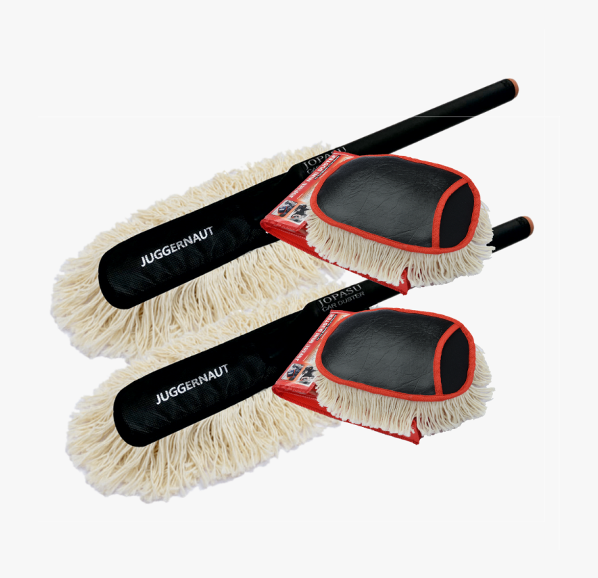 Broom, HD Png Download, Free Download