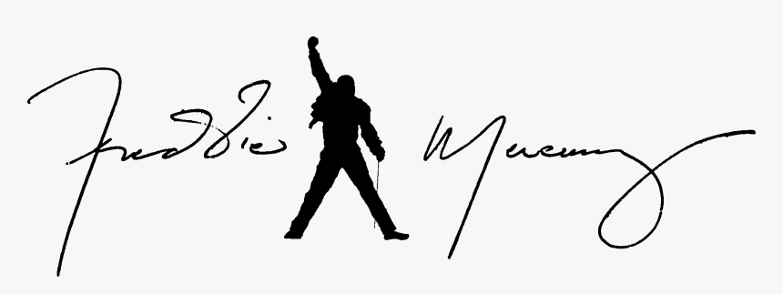 Freddie Mercury, HD Png Download, Free Download