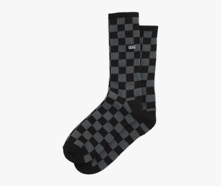 Vans Acrylic Snow Socks, HD Png Download, Free Download