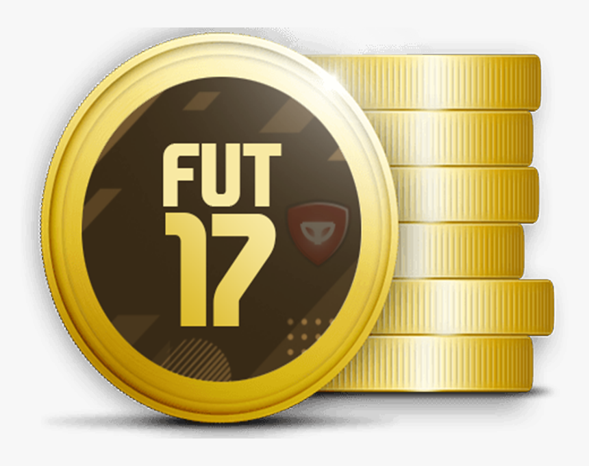 Cheat Fifa - Fifa Coins Png, Transparent Png, Free Download