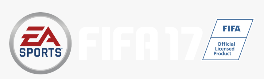 Fifa Official Licensed Png, Transparent Png, Free Download