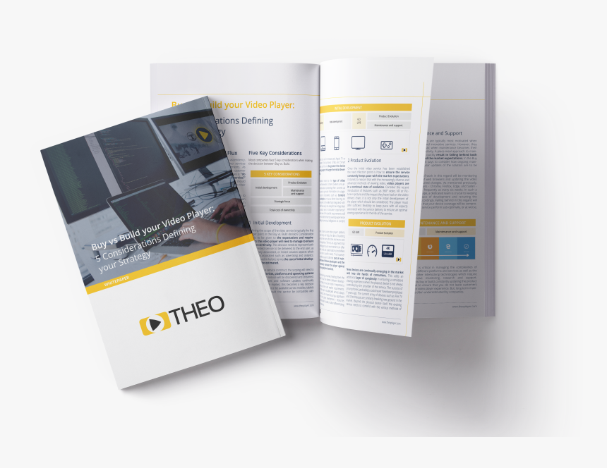 Video Player Png, Transparent Png, Free Download