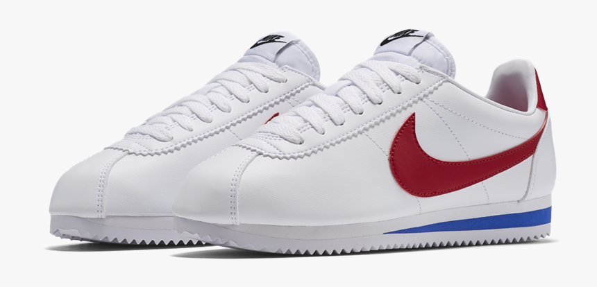 cortez forrest gump nike