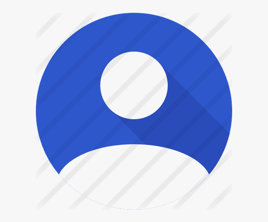 Circle, HD Png Download, Free Download