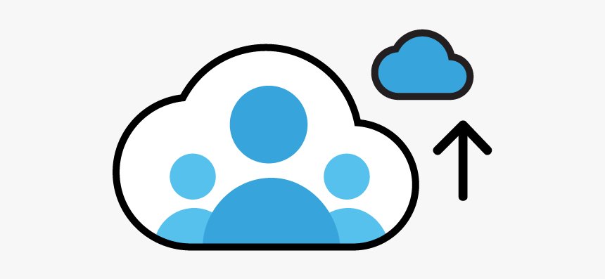 Circle, HD Png Download, Free Download