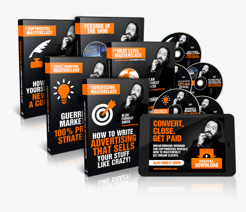 Bundle, HD Png Download, Free Download