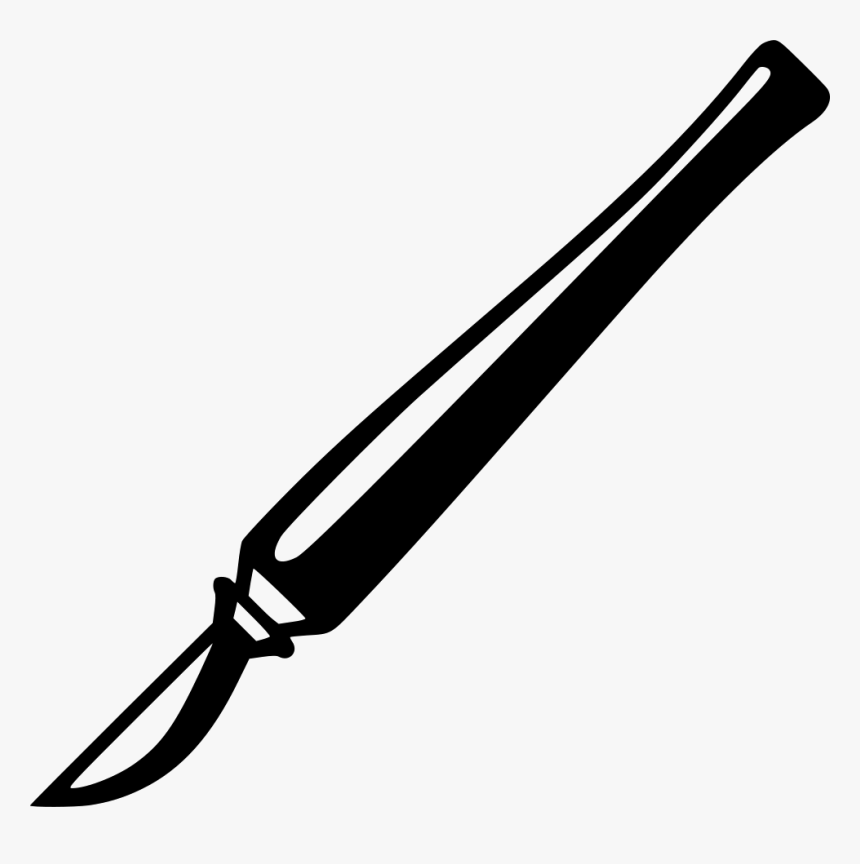 Scalpel - Provazové Hračky Pro Psy, HD Png Download, Free Download