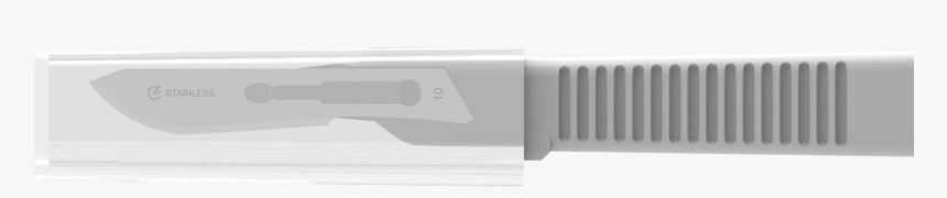 Rifle, HD Png Download, Free Download