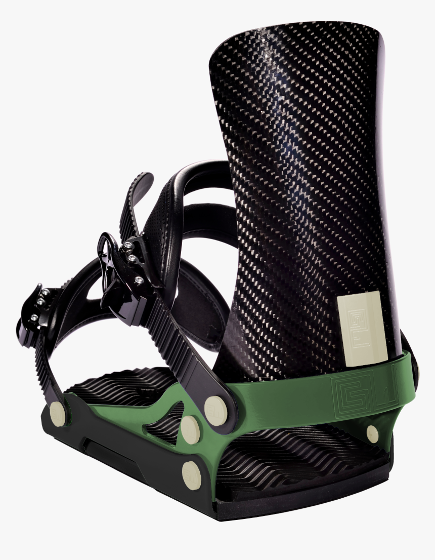 Strap, HD Png Download, Free Download