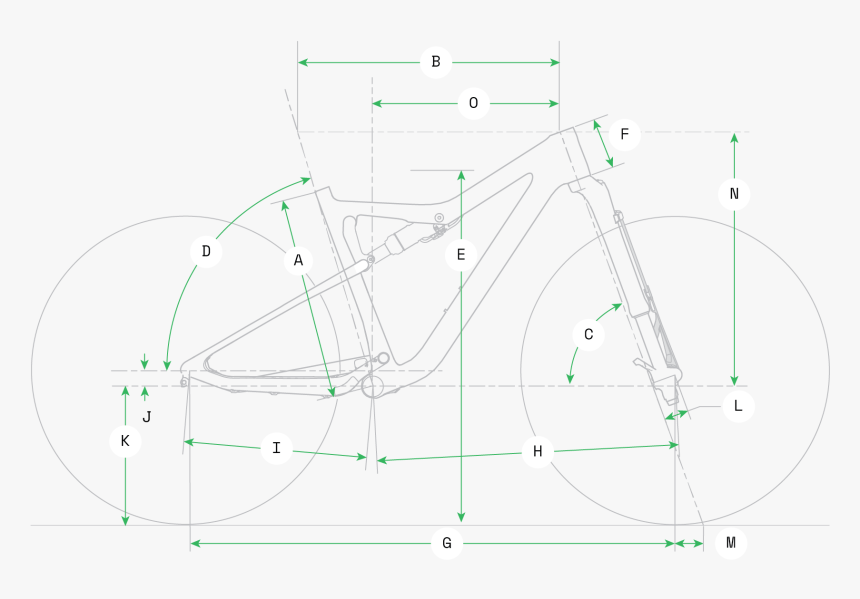 Diagram, HD Png Download, Free Download
