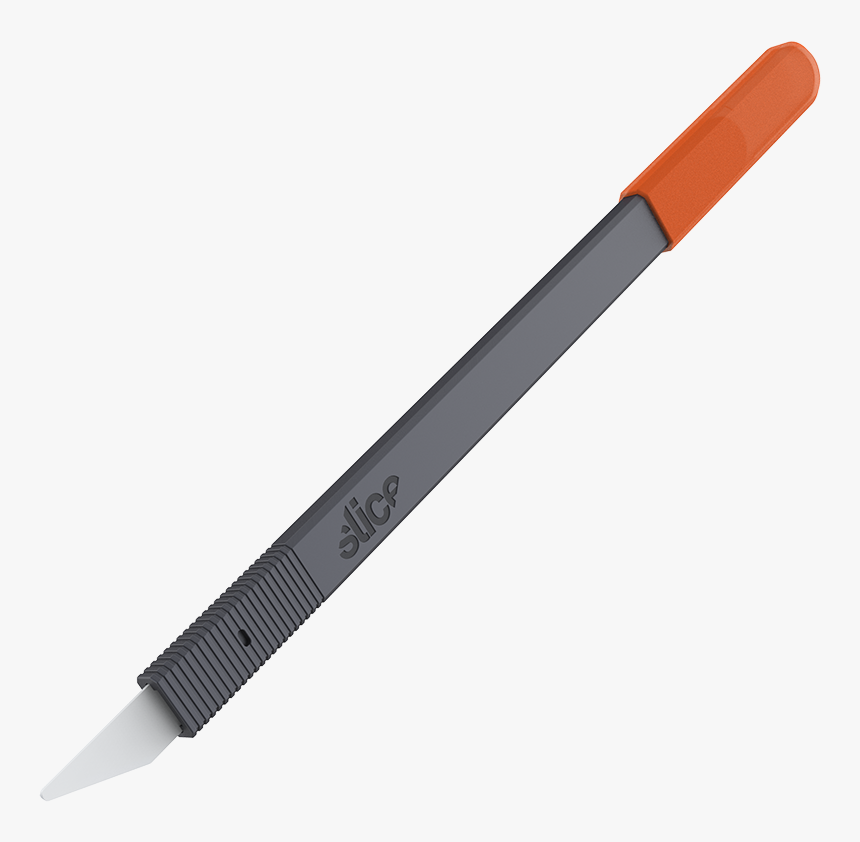 Scalpel, HD Png Download, Free Download